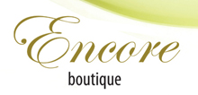 The Wedding Planner Encore Boutique