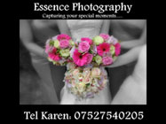 The Wedding Planner Essence Photography The Wedding Planner Essence Photography