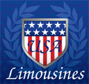 The Wedding Planner USA Limos The Wedding Planner USA Limos
