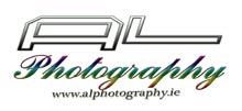 The Wedding Planner Alphotography