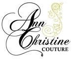 The Wedding Planner Ann Christine Couture The Wedding Planner Ann Christine Couture