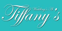 The Wedding Planner Weddings at Tiffanys