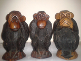 The Wedding Planner Chimpwise The Wedding Planner Chimpwise