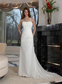 Jean millar communion dresses hot sale