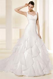 Direct Dresses Direct Dresses Bridal Wear Shop Belfast Derry Northern Ireland Bridal Dresses Bridesmaid Dresses Plus sized bridal dresses Formal Dresses bridal accessories holy communion dresses UK We...