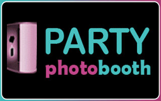 The Party Photobooth Limited