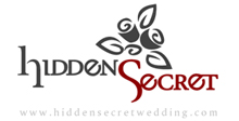 The Wedding Planner Hidden Secret Bridal Boutique