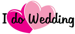 The Wedding Planner I Do Wedding The Wedding Planner I Do Wedding