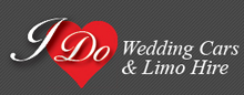 The Wedding Planner I Do Wedding Cars & Limo Hire NI