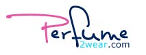 The Wedding Planner Perfume2wear.com The Wedding Planner Perfume2wear.com