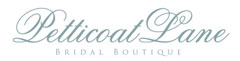 The Wedding Planner Petticoat Lane Bridal Boutique The Wedding Planner Petticoat Lane Bridal Boutique
