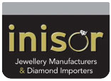 The Wedding Planner Inisor Jewellery