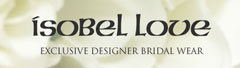 The Wedding Planner Isobel Love Bridal Salon