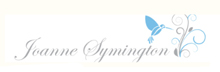 The Wedding Planner Joanne Symington Photography The Wedding Planner Joanne Symington Photography