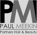 The Wedding Planner Partners Hair And Beauty