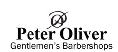 The Wedding Planner Peter Oliver Barber Shop