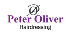 The Wedding Planner Peter Oliver Hairdressing