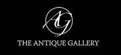 The Wedding Planner The Antique Gallery The Wedding Planner The Antique Gallery