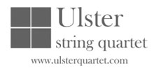 The Wedding Planner Ulster String Quartet