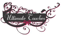 The Wedding Planner Ultimate Touches The Wedding Planner Ultimate Touches