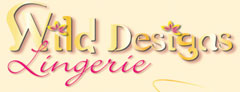 The Wedding Planner Wild Designs Lingerie