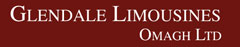 The Wedding Planner Glendale Limousines (Omagh) Ltd