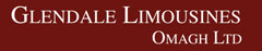 The Wedding Planner Glendale Limousines (Omagh) Ltd The Wedding Planner Glendale Limousines (Omagh) Ltd