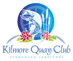 The Wedding Planner Kilmore Quay Club