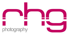 The Wedding Planner RHG Photography The Wedding Planner RHG Photography