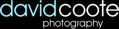 The Wedding Planner David Coote Photography The Wedding Planner David Coote Photography