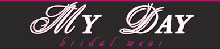 The Wedding Planner My Day BridalWear The Wedding Planner My Day BridalWear