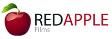 The Wedding Planner Redapple Films The Wedding Planner Redapple Films