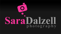 The Wedding Planner Sara Dalzell Photography The Wedding Planner Sara Dalzell Photography