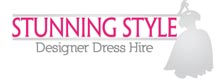 The Wedding Planner Stunning Style