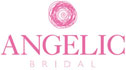 The Wedding Planner Angelic Boutique & Bridal