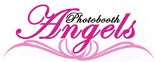 The Wedding Planner Photobooth Angels The Wedding Planner Photobooth Angels