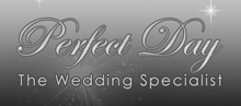 The Wedding Planner Perfect Day - The Wedding Specialist The Wedding Planner Perfect Day - The Wedding Specialist