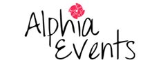 The Wedding Planner Alphia Events The Wedding Planner Alphia Events