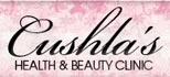 The Wedding Planner Cushlas Health Beauty Salon