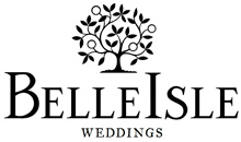 The Wedding Planner Belle Isle Castle Weddings