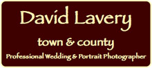 The Wedding Planner David Lavery Town & Country Photographer