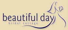 The Wedding Planner Beautiful Day Bridal Cottage The Wedding Planner Beautiful Day Bridal Cottage
