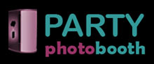 The Wedding Planner The Party Photobooth Limited