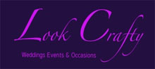 The Wedding Planner Look Crafty The Wedding Planner Look Crafty