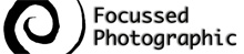 The Wedding Planner Focussed Photographic The Wedding Planner Focussed Photographic