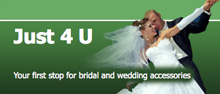 The Wedding Planner Just 4 U The Wedding Planner Just 4 U