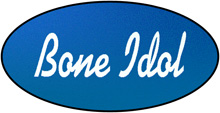 The Wedding Planner Bone Idol The Wedding Planner Bone Idol