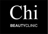 The Wedding Planner Chi Beauty