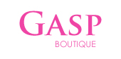The Wedding Planner Gasp Boutique