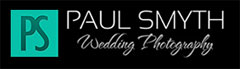 The Wedding Planner Paul Smyth Photography